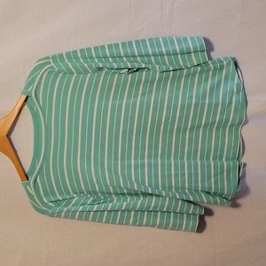 Fashion Classics Shirt